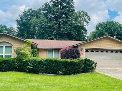 519 Teresa Dr