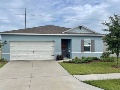 Property at 113 SOFIA LANE, Lake Alfred, FL