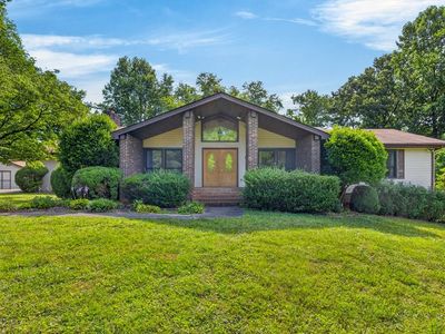2650 Oak Park Dr