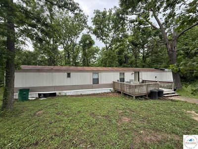 24235 Blueberry Ln