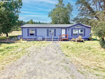 87676 Territorial Hwy