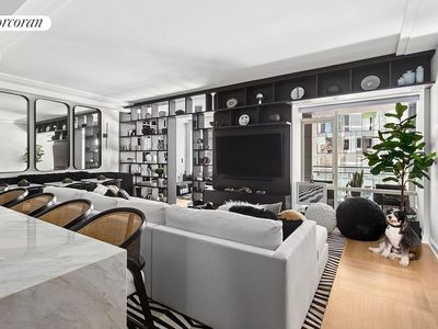 1289 Lexington Ave APT 7D