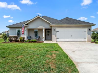 26 Cole Dr