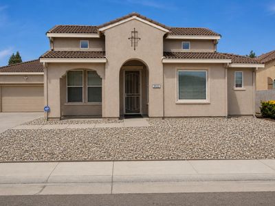 9932 Diamonte Way