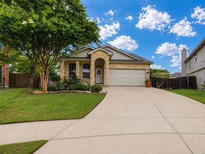 530 ZAPATA CIR