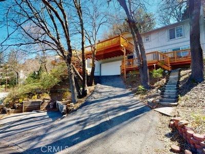 621 Arth Dr