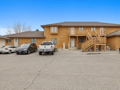 3385 Granger Ave S APT 24