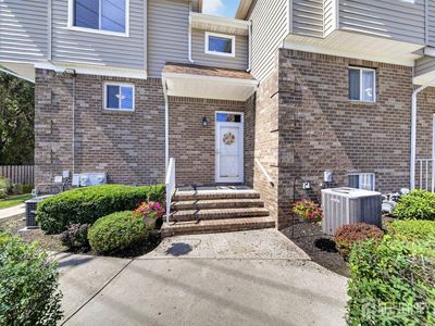 55 Marina View Dr