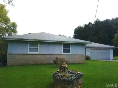 4468 Cottage Grove Rd