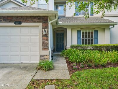 205 WOODED CROSSING Circle