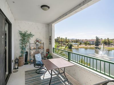 2511 W QUEEN CREEK Road #303