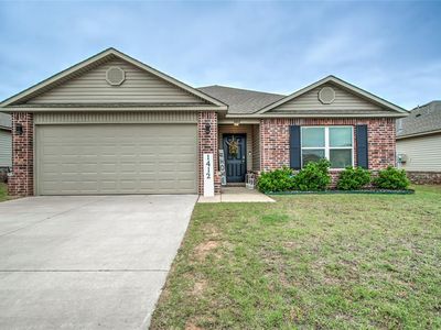 1412 Peridot Ln