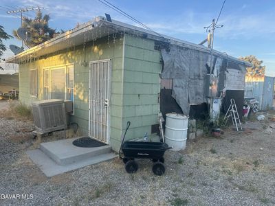 41120 15th St W