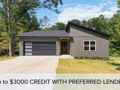 12 Grampian Ln