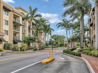 Property at 4903 Midtown Lane #3114, Palm Beach Gardens, FL