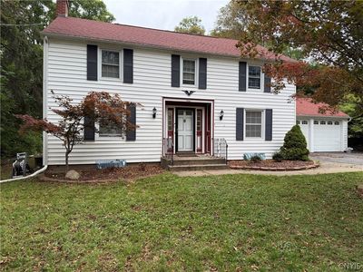 9 Melrose Rd