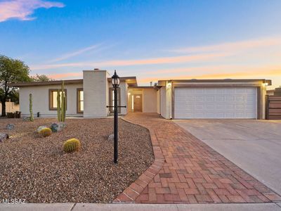 515 N Gene Dr