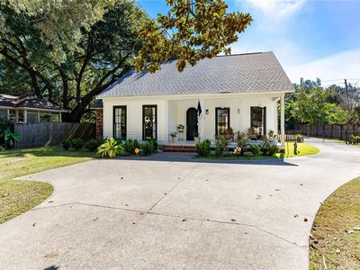 320 Dentation Dr