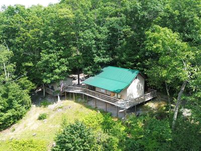 97 Schoolcraft Ln