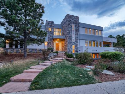 7963 Glen Ridge Drive