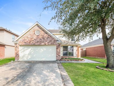 10842 Maple Bough Ln