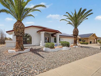 20834 N GABLE HILL Drive
