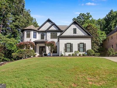 2995 Rock Mill Rd