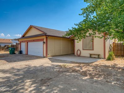 11060 Chesapeake Dr