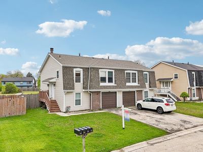 370 Kirkwood Cir