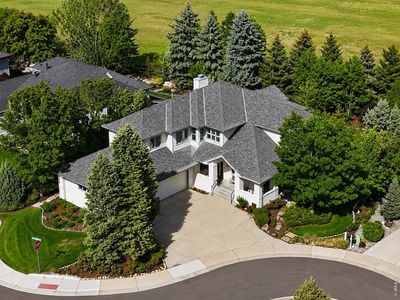 547 Sawtooth Pt