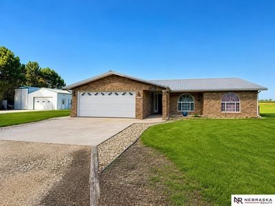 43069 Foxtail Fields Dr