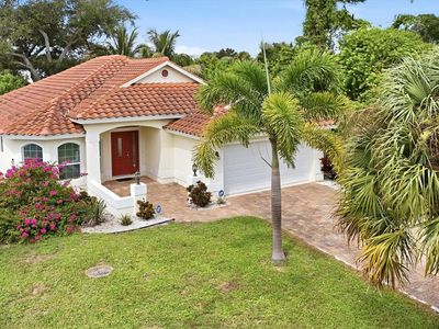 240 COUGAR WAY
