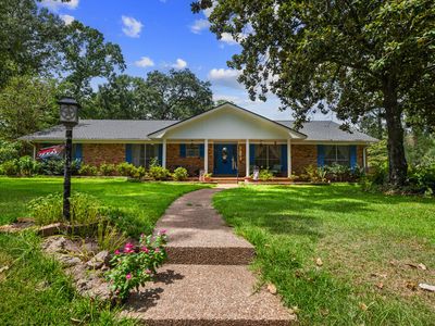 3421 Arthur Dr