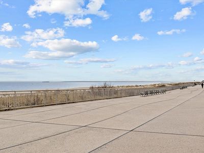 201-233 Eighty Beach St #5E