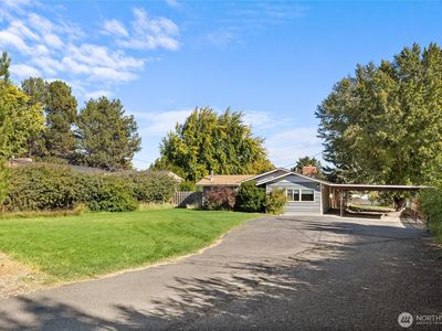 1312 N Brick Road
