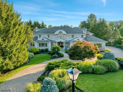7 Barnsdale Rd