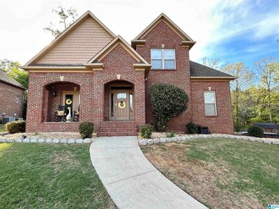 Property at 8916 Taunton Pl, Morris, AL