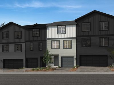 Property at Plan 1932 Plan, Lakeside Bluffs, Lake Stevens, WA