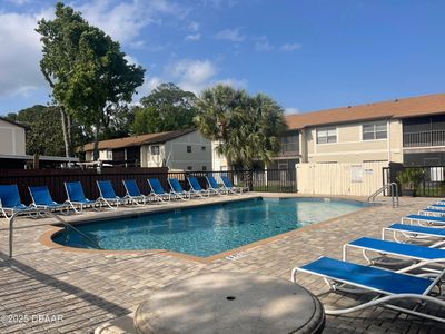 403 Banana Cay Dr APT B