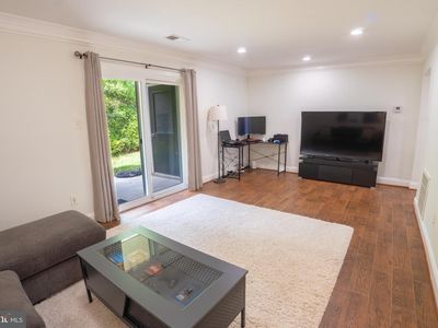 1018 Brixton Ct #1018A