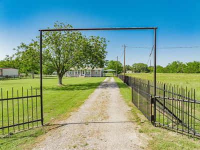 7510 County Road 118