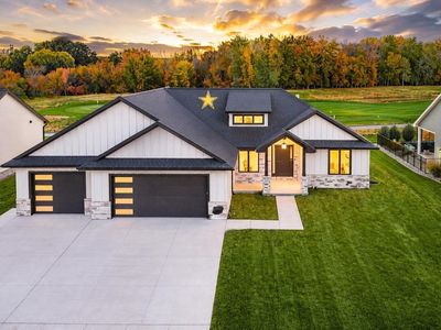 137 Beckerae Ct
