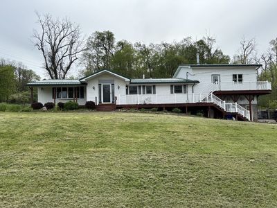 5071 Holley Byron Rd