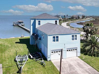 11818 Sportsman Rd