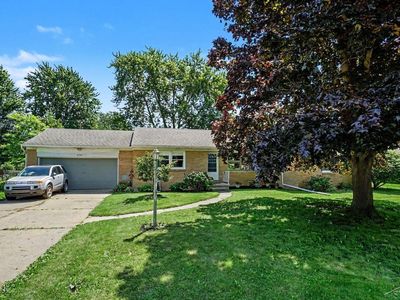 2726 Reppuhn Dr