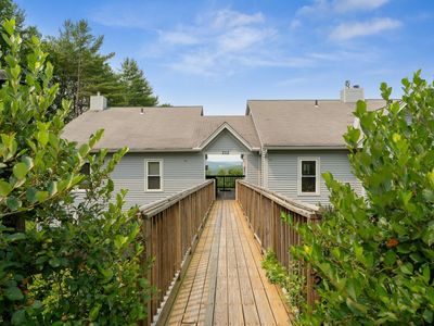 Property at 212 Cityside Drive #52, Montpelier, VT