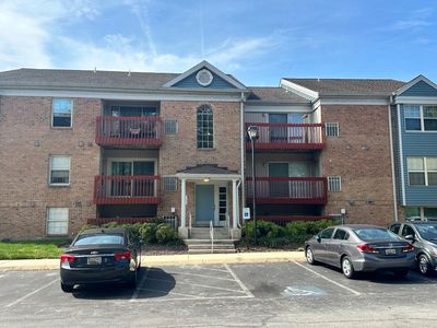 10 Cloverwood Ct APT 204