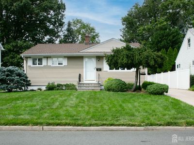 58 Schuyler Dr