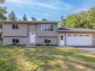 705 3rd Ave N