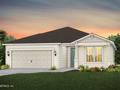 3309 WILLOWLEAF Lane